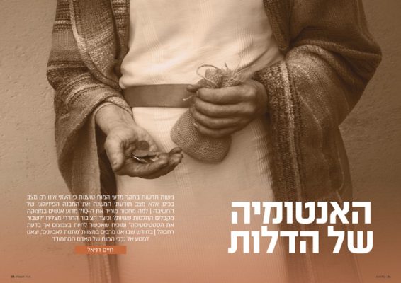 נפלאות-עמוד-35